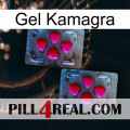 Gel Kamagra 14